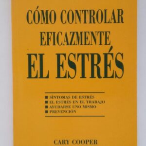 Controlarestres 1.jpg