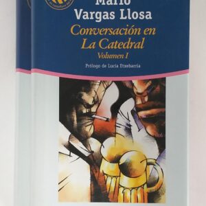 Conversacionenlacatedral 1.jpg