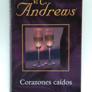 Corazonescaidos 1.jpg