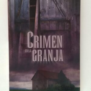 Crimenenlagranja 1.jpg