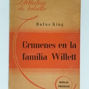 Crimenesenlafamiliawillett 1.jpg