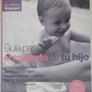 Cuidadodetuhijo 1.jpg