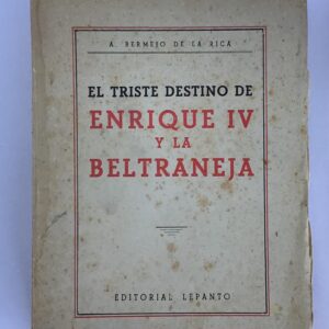 D0dcdf73 B154 4e70 9ed6 5f632dc2c867.jpeg