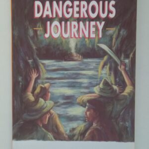 Dangerousjourney 1.jpg