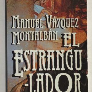 De5cbbb5 F148 4717 B0da E8eb3332c95e 1.jpeg