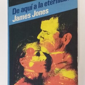 Deaquialaeternidad 1.jpg