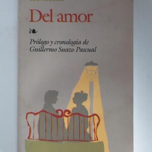 Delamor 1.jpg