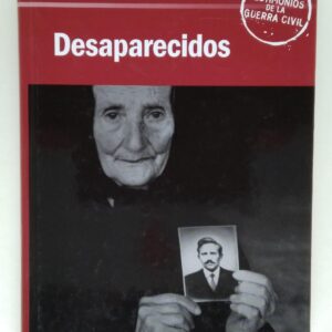Desaparecidos 1.jpg
