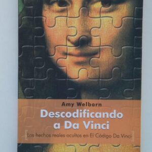 Descodificandovinci 1.jpg