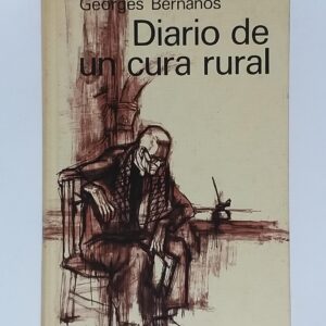 Diariodeuncurarural 1.jpg