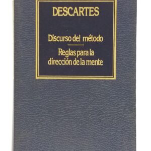 Discursodelmetodo 1.jpg