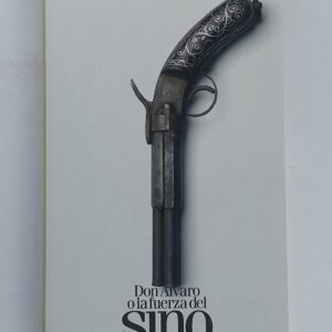 Donalvaroolafuerzadelsino 1.jpg