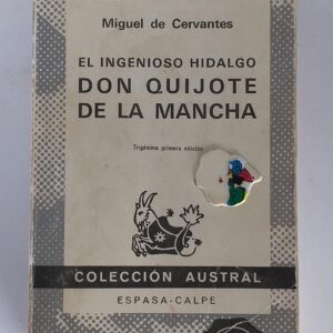 Donquijotedelamancha 1.jpg
