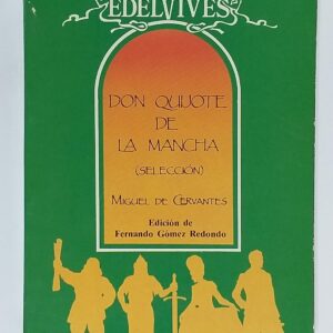 Donquijotedelamanchaseleccion 1.jpg