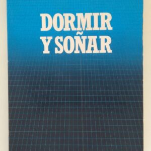 Dormirsonar 1.jpg