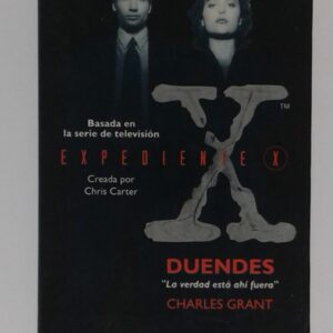 Duendesexpedientex 1.jpg