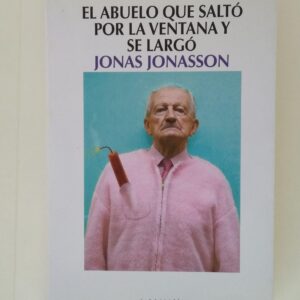 Elabueloquesaltoporlaventanayselargo 1.jpg