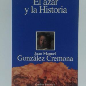 Elazarylahistoria 1.jpg