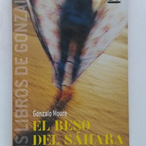 Elbesodelsahara 1.jpg