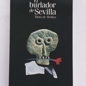 Elburladordesevilla 1.jpg