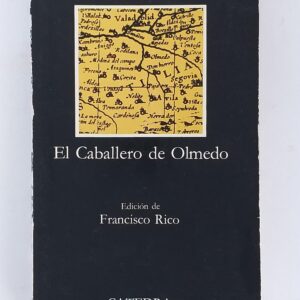 Elcaballerodeolmedo 1.jpg