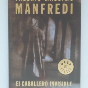 Elcaballeroinvisible 1.jpg