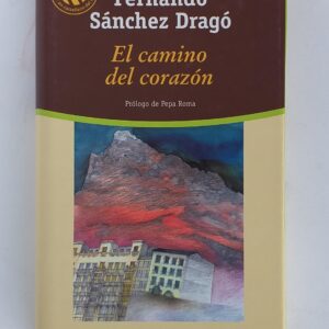 Elcaminodelcorazon 1.jpg