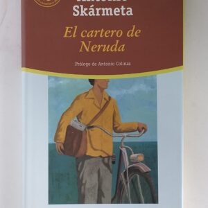 Elcarterodeneruda 2.jpg