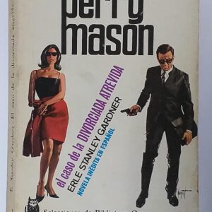 Elcasodeladivorciadaatrevida 1.jpg