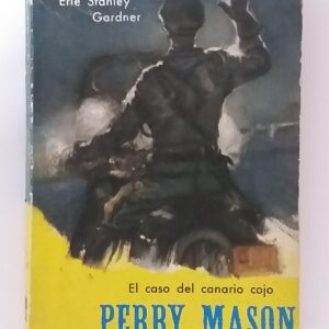 Elcasodelcanariocojo 1.jpg