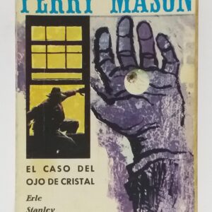 Elcasodelojodecristal 1.jpg