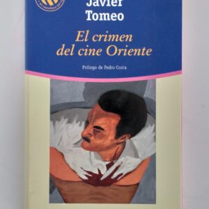 Elcrimendelcineoriente 1.jpg