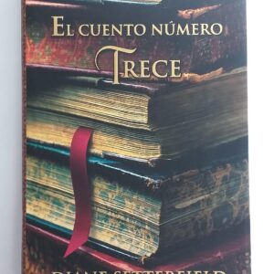 Elcuentonumerotrece 1.jpg