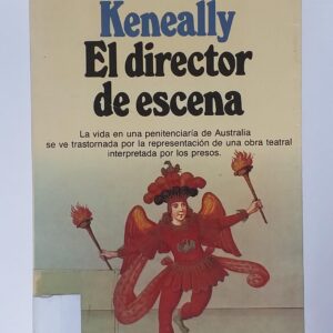 Eldirectordeescena 1.jpg