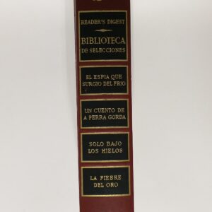 Elespiaquesurgiodelfrioytresmas 1.jpg