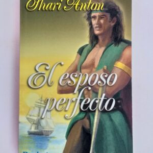 Elesposoperfecto 1.jpg