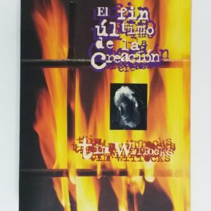 Elfinultimodelacreacion 1.jpg