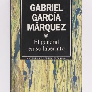 Elgeneralensulaberinto 1.jpg