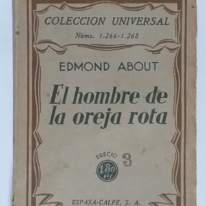 Elhombredelaorejarota 1.jpg