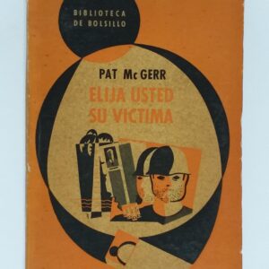 Elijaustedsuvictima 1.jpg