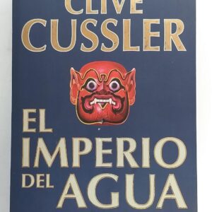 Elimperiodelagua 1.jpg