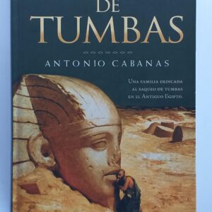 Elladrondetumbas 1.jpg