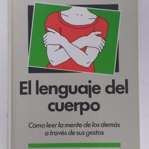 Ellenguajedelcuerpo 1.jpg