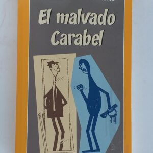 Elmalvadocarabel 1.jpg