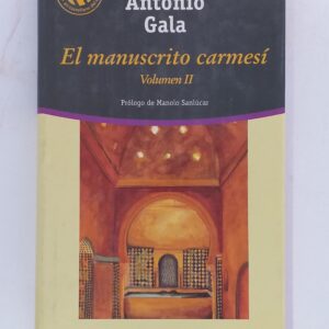 Elmanuscritocarmesidos 1.jpg