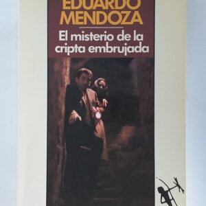 Elmisteriodelacriptaembrujada 1.jpg