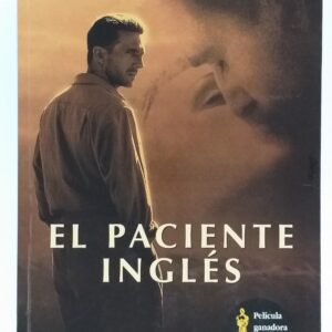 Elpacienteingles 1.jpg