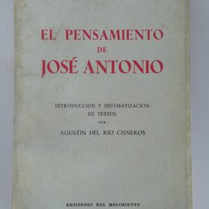 Elpensamientodejoseantonio 1.jpg