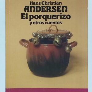 Elporquerizoyotroscuentos 1.jpg