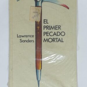 Elprimerpecadomortal 1.jpg